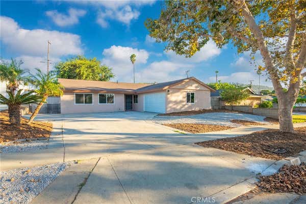 1054 GUINEA DR, WHITTIER, CA 90601 - Image 1