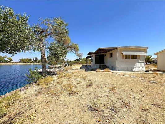 45574 TWIN LAKES DR, NEWBERRY SPRINGS, CA 92365 - Image 1