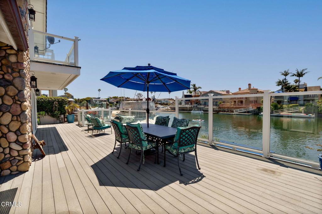 Oxnard, California, 93035, United States, ,4 BathroomsBathrooms,Residential,Active,1841320