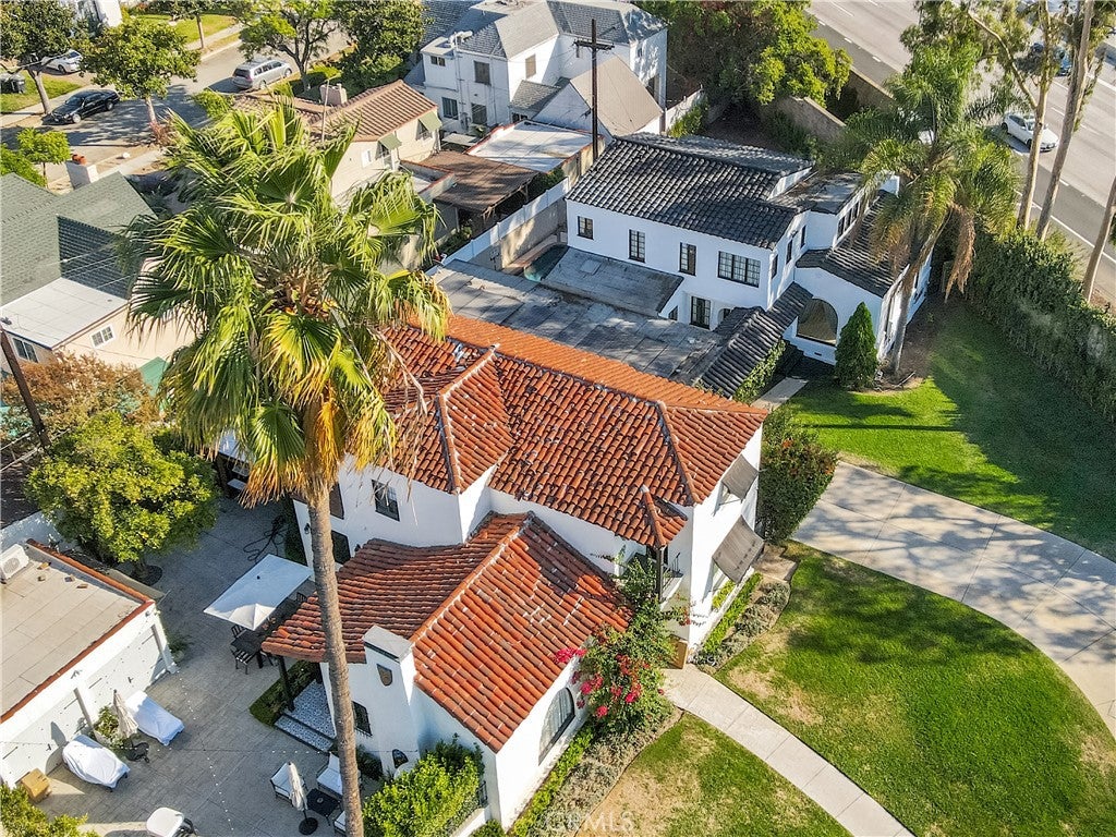 Glendale, California, 91206, United States, 4 Bedrooms Bedrooms, ,3 BathroomsBathrooms,Residential,Active,1963262