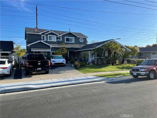 10321 KAMUELA DR, HUNTINGTON BEACH, CA 92646 - Image 1