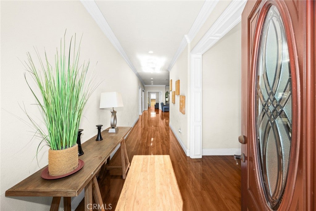 Rowland Heights, California, 91748, United States, 9 Bedrooms Bedrooms, ,9 BathroomsBathrooms,Residential,Active,2011852