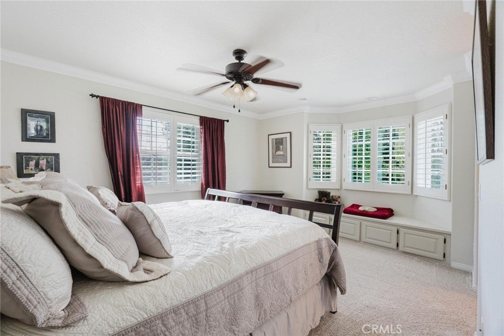 Santa Clarita, California, 91350, United States, 6 Bedrooms Bedrooms, ,5 BathroomsBathrooms,Residential,Active,2006901