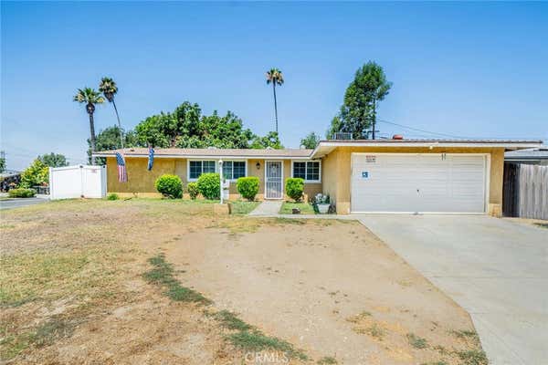 3927 CROTON AVE, WHITTIER, CA 90601 - Image 1