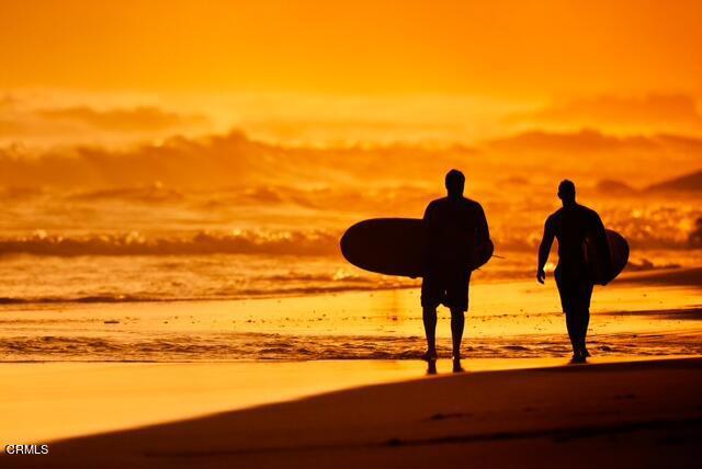 Oxnard, California, 93035, United States, 4 Bedrooms Bedrooms, ,2 BathroomsBathrooms,Residential,Active,2007278