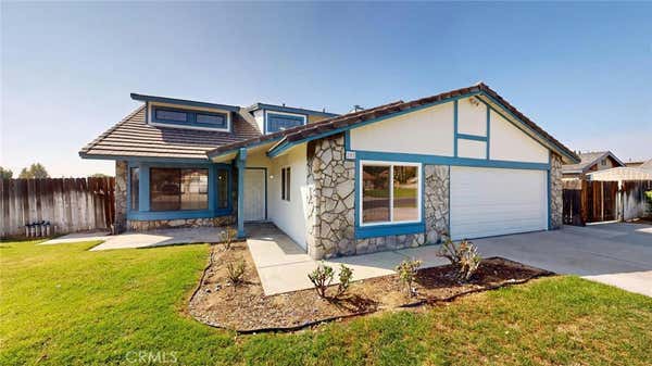 201 MANDARIN WAY, RIVERSIDE, CA 92507 - Image 1