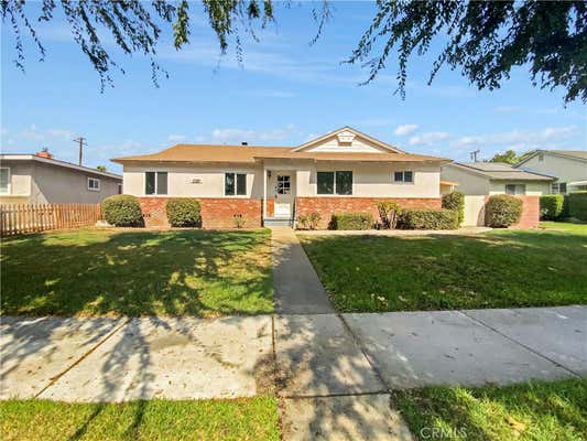 1087 W ARROW HWY, UPLAND, CA 91786 - Image 1