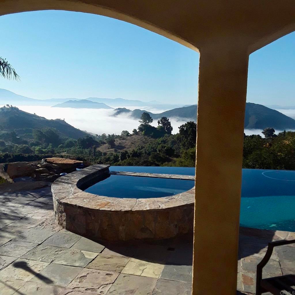 Fallbrook, California, 92028, United States, 3 Bedrooms Bedrooms, ,2 BathroomsBathrooms,Residential,Pending,1929395