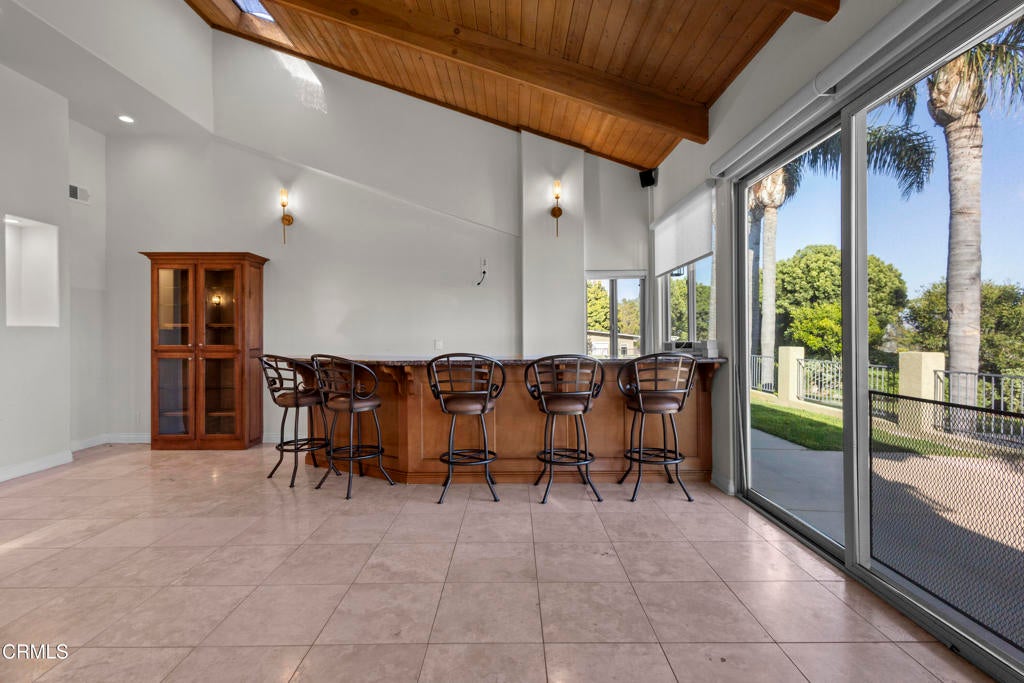 Camarillo, California, 93010, United States, 4 Bedrooms Bedrooms, ,4 BathroomsBathrooms,Residential,Active,1853635