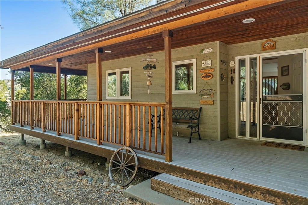 Paso Robles, California, 93446, United States, ,3 BathroomsBathrooms,Residential,Active,1769303