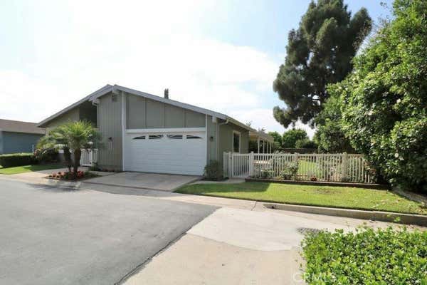 1500 CANYON LK # 163, SANTA ANA, CA 92705 - Image 1