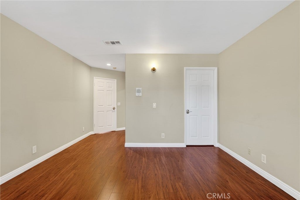 Arcadia, California, 91007, United States, 5 Bedrooms Bedrooms, ,6 BathroomsBathrooms,Residential,Active,2000215