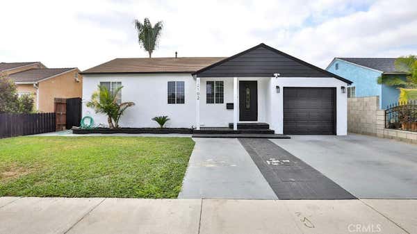 12102 HIGHDALE ST, NORWALK, CA 90650 - Image 1