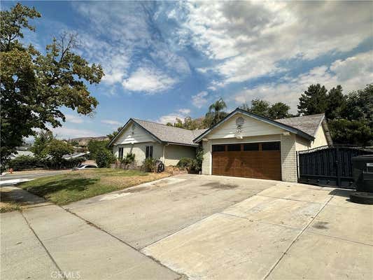 3740 PIEDMONT DR, HIGHLAND, CA 92346 - Image 1