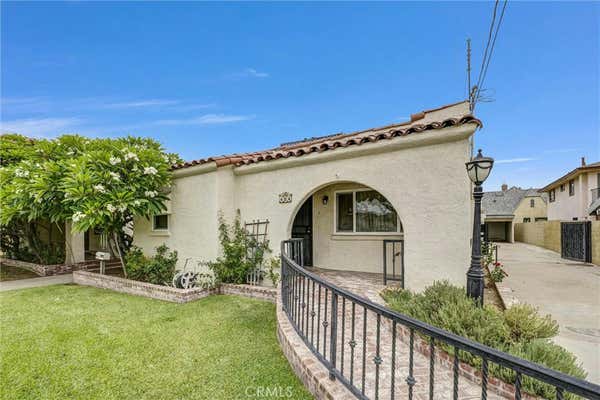 404 W MADISON AVE, MONTEBELLO, CA 90640 - Image 1