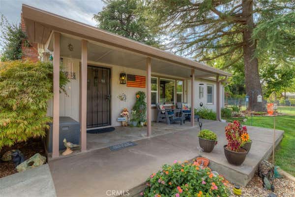 3435 BELL RD, CHICO, CA 95973 - Image 1