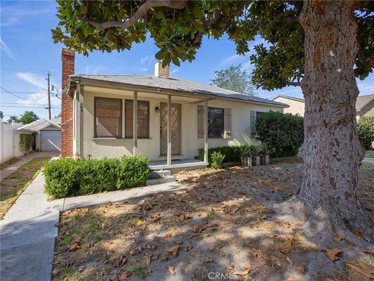 209 S LOMITA ST, BURBANK, CA 91506 - Image 1