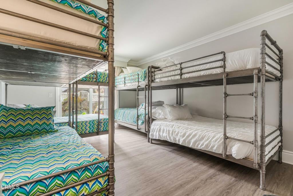 Oxnard, California, 93035, United States, 4 Bedrooms Bedrooms, ,5 BathroomsBathrooms,Residential,Active,1946436