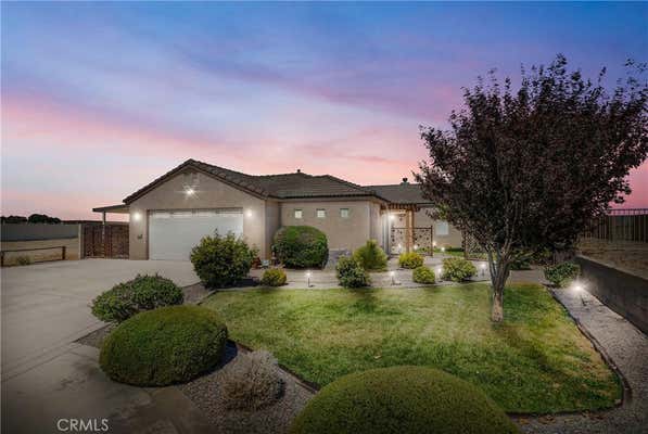 14996 RIVERS EDGE RD, HELENDALE, CA 92342 - Image 1