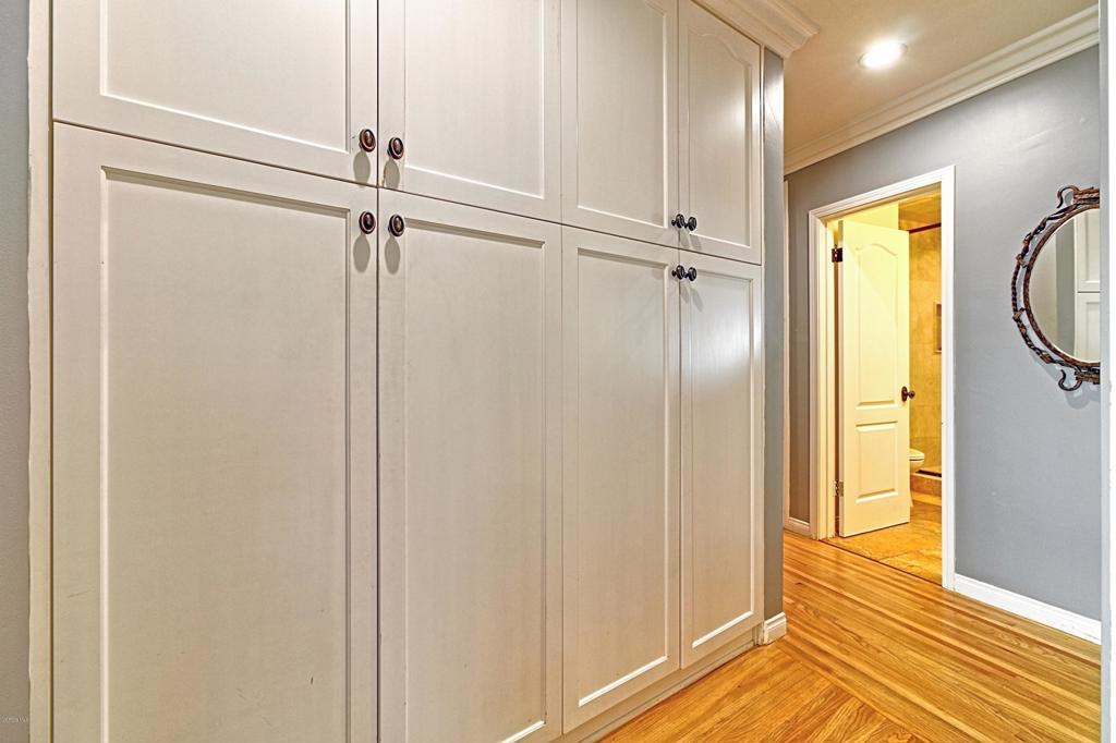 Ventura, California, 93003, United States, 4 Bedrooms Bedrooms, ,4 BathroomsBathrooms,Residential,Active,1944051