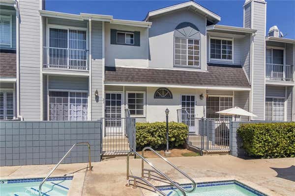 7430 CORBIN AVE UNIT 23, RESEDA, CA 91335 - Image 1