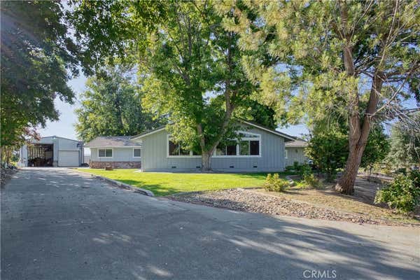 15585 CHINA RAPIDS DR, RED BLUFF, CA 96080 - Image 1