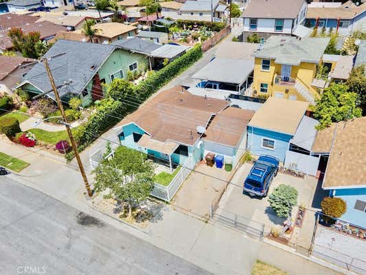 3747 E 5TH ST, LOS ANGELES, CA 90063 - Image 1