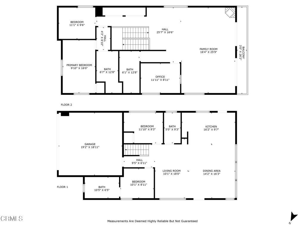 Oxnard, California, 93035, United States, 3 Bedrooms Bedrooms, ,4 BathroomsBathrooms,Residential,Active,1905342