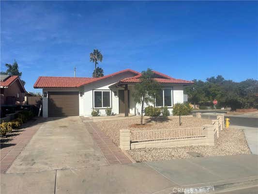 25730 FELICIA AVE, MENIFEE, CA 92586 - Image 1