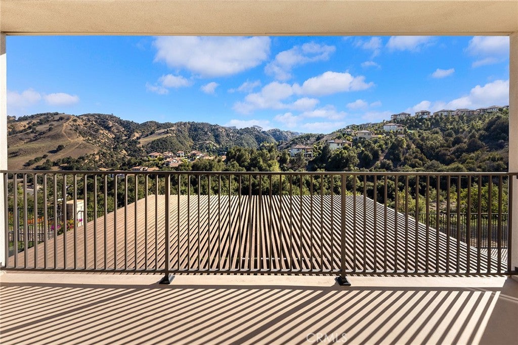 Chino Hills, California, 91709, United States, 5 Bedrooms Bedrooms, ,6 BathroomsBathrooms,Residential,Active,1986885