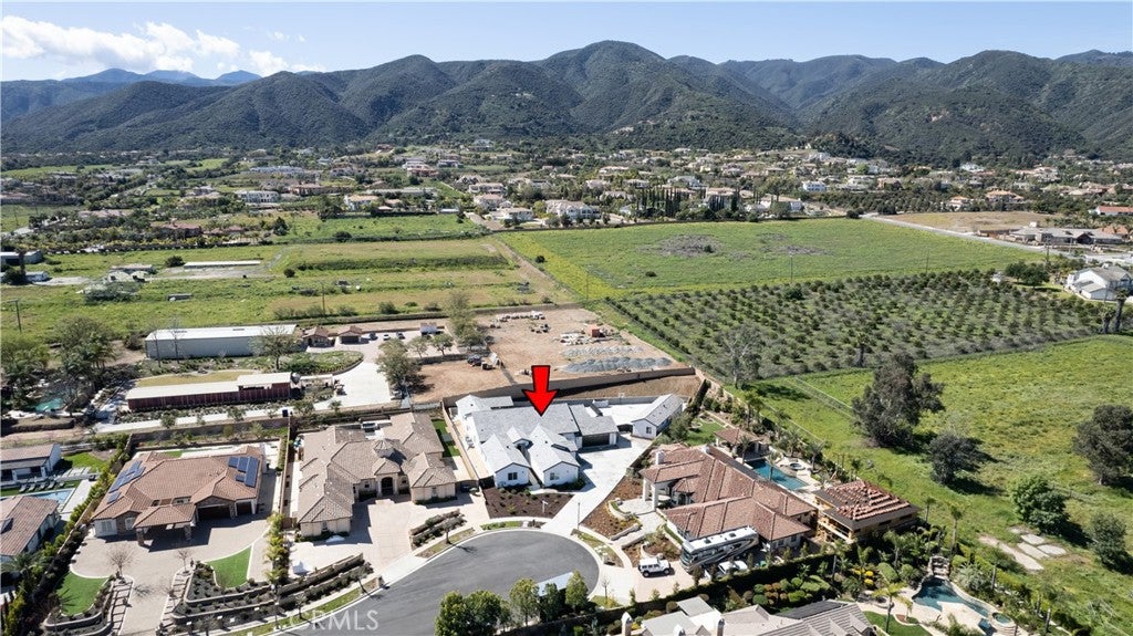 Corona, California, 92881, United States, 8 Bedrooms Bedrooms, ,9 BathroomsBathrooms,Residential,Active,1902941