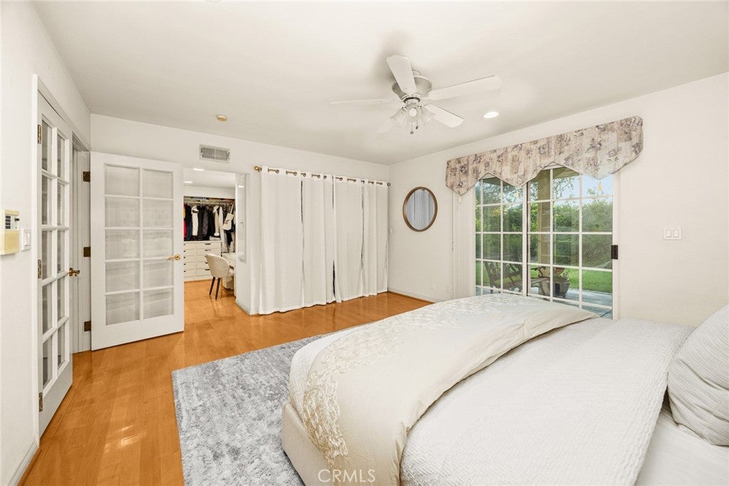 Bradbury, California, 91008, United States, 5 Bedrooms Bedrooms, ,5 BathroomsBathrooms,Residential,Active,1944055