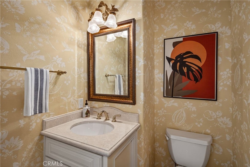 Redlands, California, 92373, United States, 4 Bedrooms Bedrooms, ,4 BathroomsBathrooms,Residential,Active,2022325