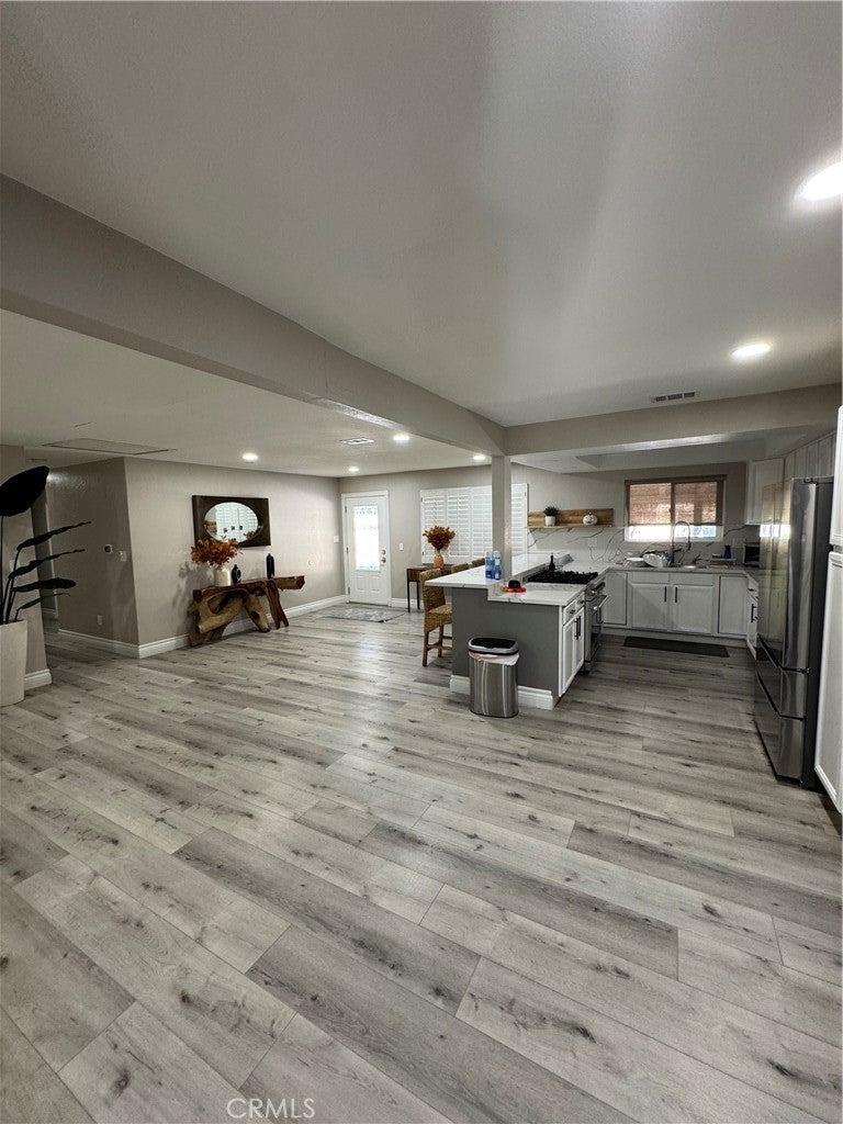 Corona, California, 92882, United States, ,3 BathroomsBathrooms,Residential,Active,1726827