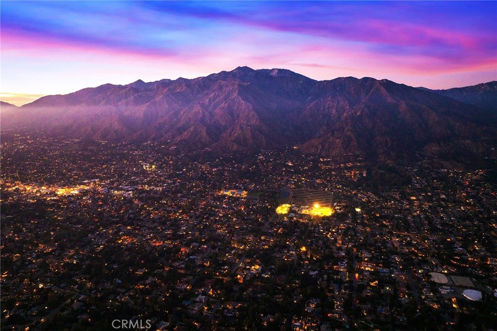 Arcadia, California, 91006, United States, 4 Bedrooms Bedrooms, ,5 BathroomsBathrooms,Residential,Active,2014620