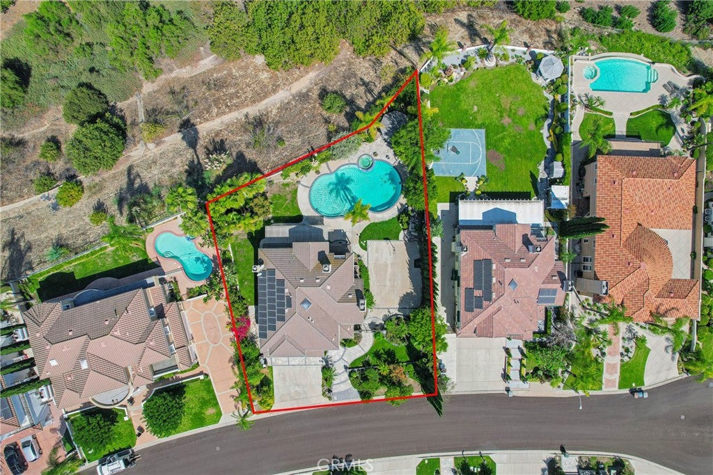 Walnut, California, 91789, United States, 5 Bedrooms Bedrooms, ,5 BathroomsBathrooms,Residential,Active,1952624