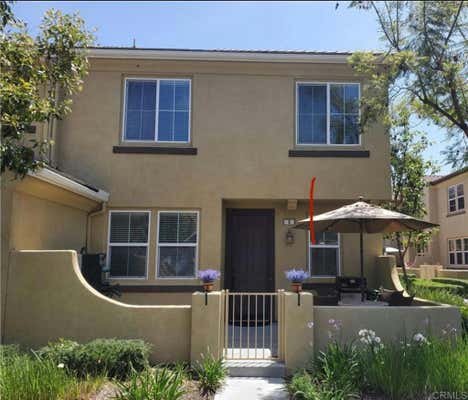 35976 LINDSTRAND AVE UNIT 8, MURRIETA, CA 92563 - Image 1