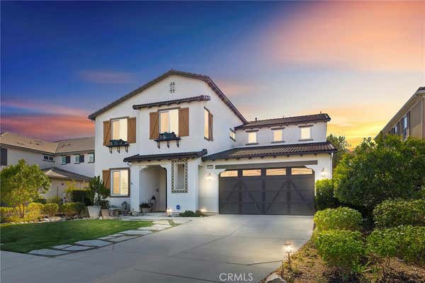 41263 SAINT CROIX, TEMECULA, CA 92591 - Image 1