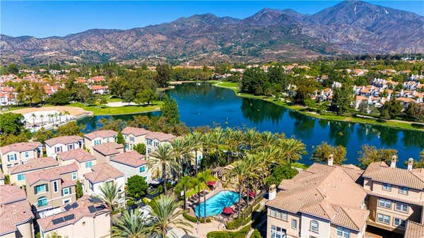 132 MONTANA DEL LAGO DR, RANCHO SANTA MARGARITA, CA 92688 - Image 1