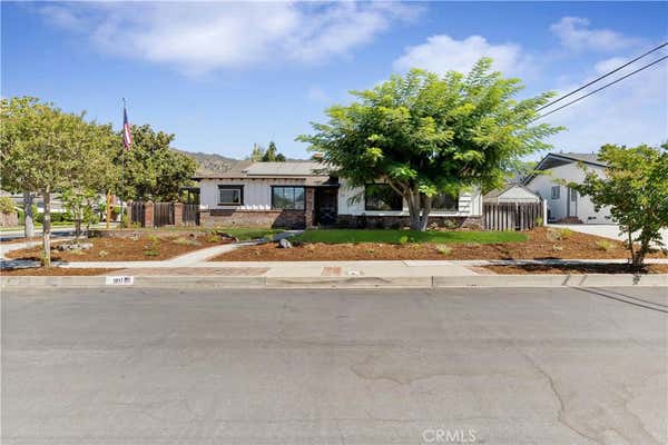 1017 E LAUREL AVE, GLENDORA, CA 91741 - Image 1