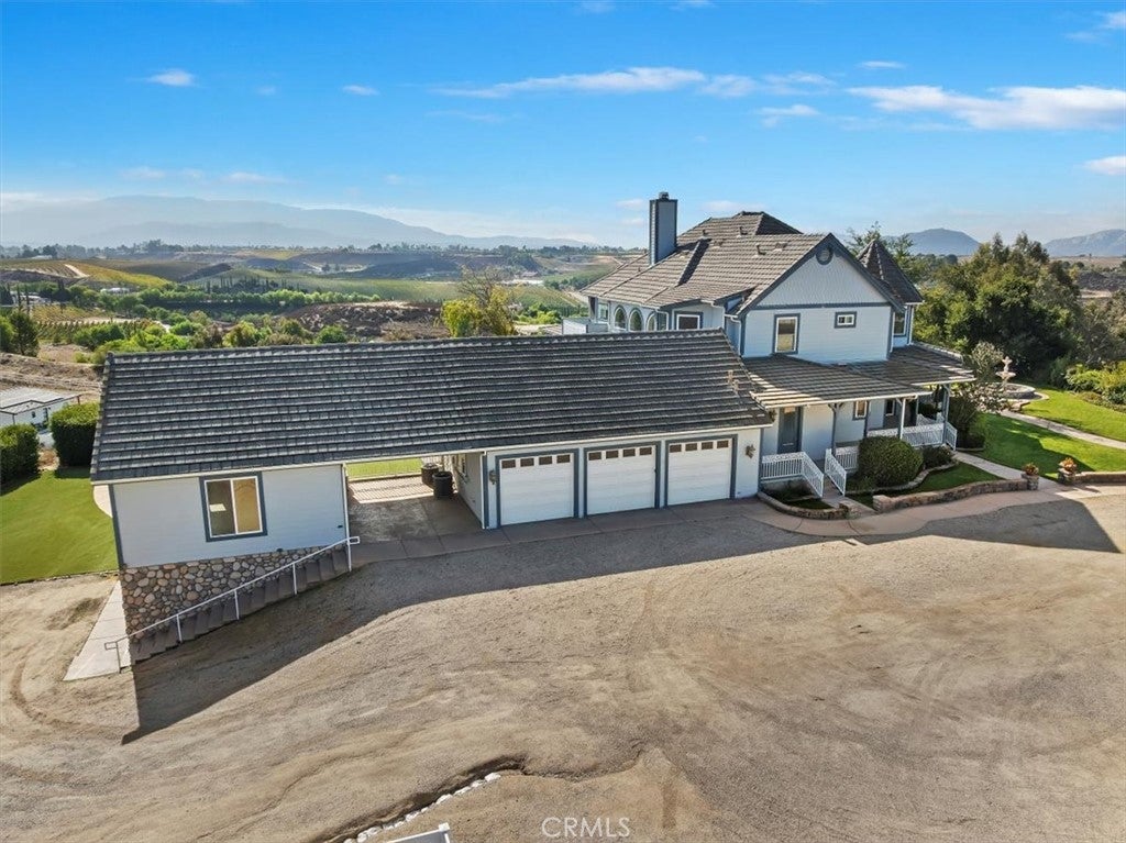 Temecula, California, 92591, United States, 9 Bedrooms Bedrooms, ,14 BathroomsBathrooms,Residential,Active,1996300