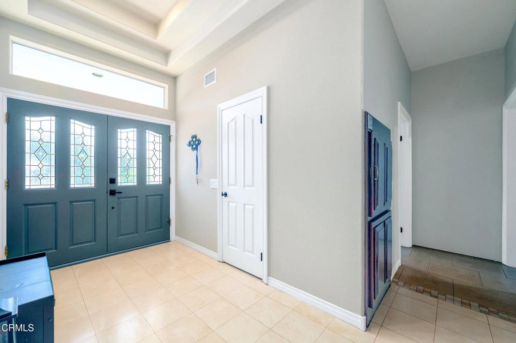 Camarillo, California, 93012, United States, 6 Bedrooms Bedrooms, ,4 BathroomsBathrooms,Residential,Active,1952615