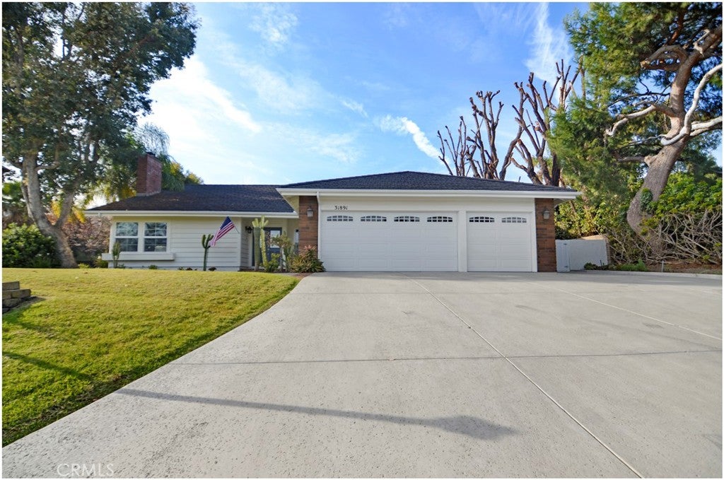San Juan Capistrano, California, 92675, United States, 4 Bedrooms Bedrooms, ,3 BathroomsBathrooms,Residential,Active,1877832