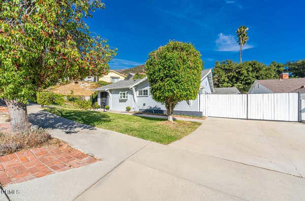 10054 PALI AVE, TUJUNGA, CA 91042 - Image 1