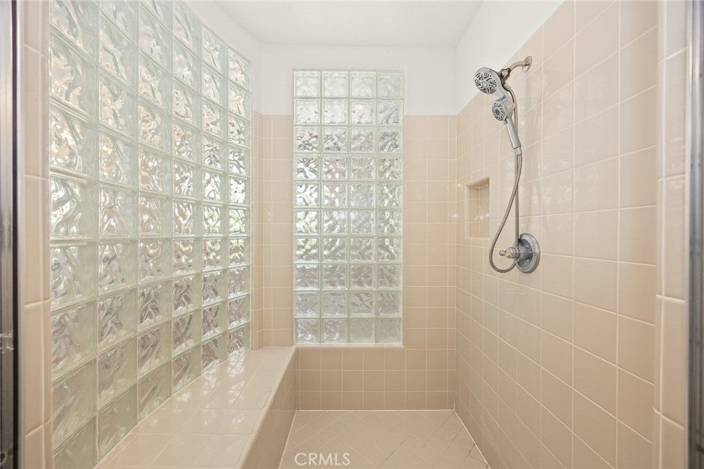 Rancho Cucamonga, California, 91739, United States, 5 Bedrooms Bedrooms, ,6 BathroomsBathrooms,Residential,Active,1798125