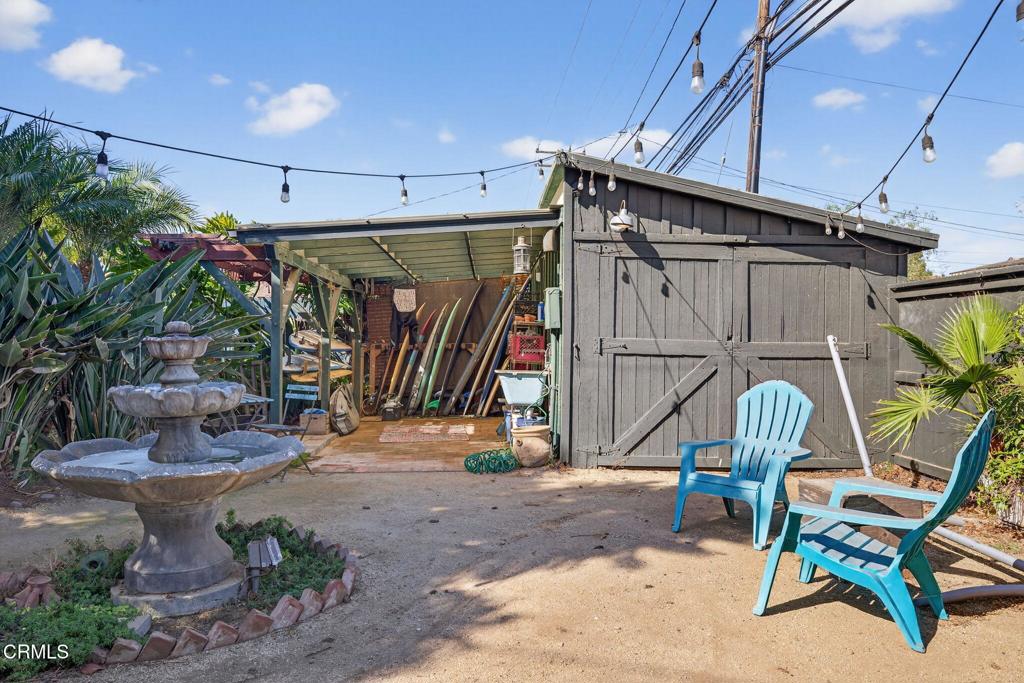 Oxnard, California, 93030, United States, 5 Bedrooms Bedrooms, ,2 BathroomsBathrooms,Residential,Active,1985561