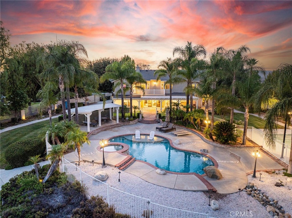 Santa Clarita, California, 91350, United States, 6 Bedrooms Bedrooms, ,5 BathroomsBathrooms,Residential,Active,2006901