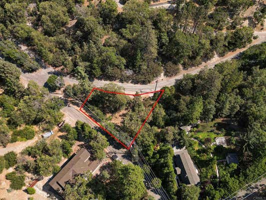 0 DEERWAY, LAKE ARROWHEAD, CA 92352 - Image 1