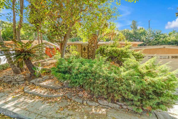 1320 OAK HILL PL, SOUTH PASADENA, CA 91030 - Image 1