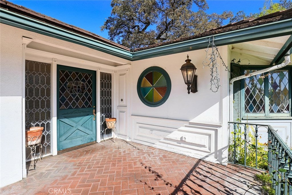 Arcadia, California, 91006, United States, 3 Bedrooms Bedrooms, ,4 BathroomsBathrooms,Residential,Active,1986891